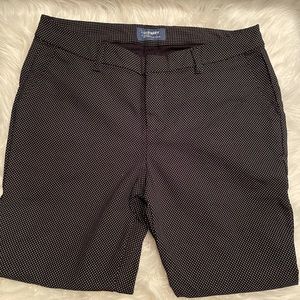 Old Navy Harper pant
